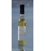 Pentage Winery, Ice Wine 2011